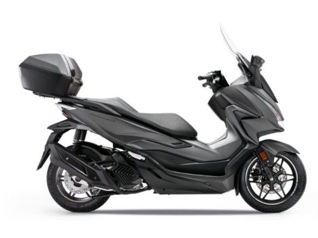 honda - nss-125-forza