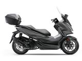 HONDA NSS 125 FORZA