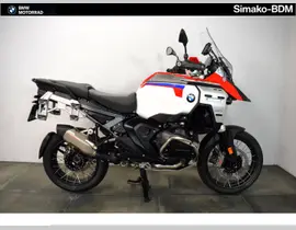 BMW R 1300 GS Adventure 2025 occasion
