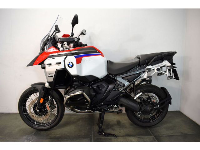 bmw - r-1300-gs-adventure
