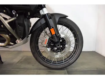 BMW R 1300 GS ADVENTURE – foto 3
