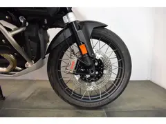 BMW R 1300 GS Adventure ASA 2025 occasion – foto 3 van 15