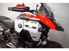 BMW R 1300 GS Adventure ASA 2025 occasion – foto 4 van 15