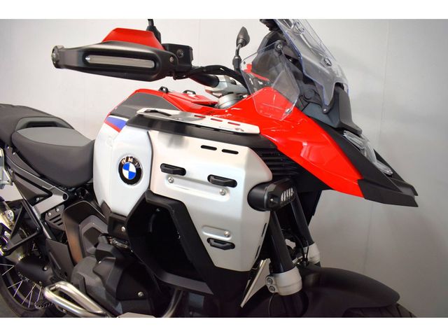 bmw - r-1300-gs-adventure