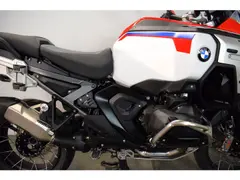 BMW R 1300 GS Adventure ASA 2025 occasion – foto 5 van 15