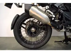 BMW R 1300 GS Adventure ASA 2025 occasion – foto 6 van 15