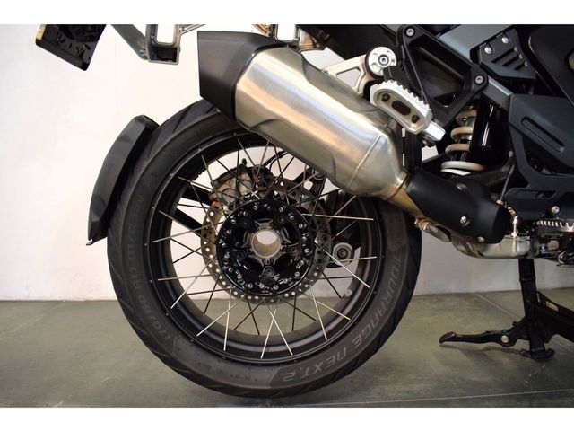 bmw - r-1300-gs-adventure