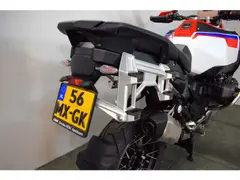 BMW R 1300 GS Adventure ASA 2025 occasion – foto 7 van 15