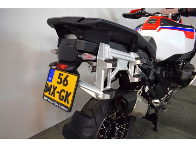 bmw - r-1300-gs-adventure
