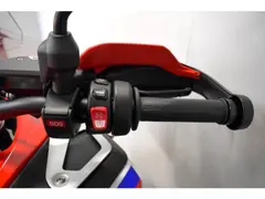 BMW R 1300 GS Adventure ASA 2025 occasion – foto 10 van 15