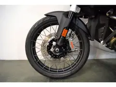 BMW R 1300 GS Adventure ASA 2025 occasion – foto 11 van 15