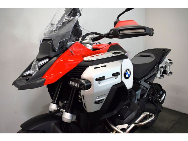 bmw - r-1300-gs-adventure
