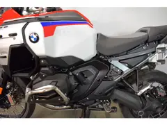 BMW R 1300 GS Adventure ASA 2025 occasion – foto 13 van 15