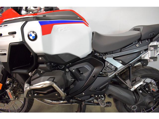 bmw - r-1300-gs-adventure