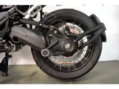 BMW R 1300 GS Adventure ASA 2025 occasion – foto 14 van 15