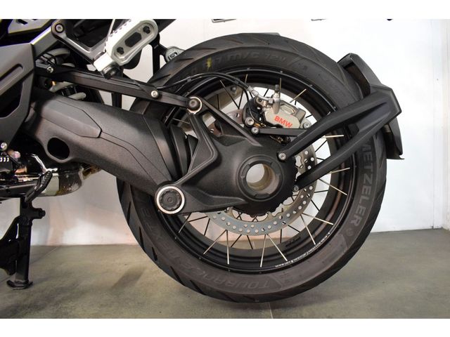 bmw - r-1300-gs-adventure