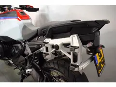 BMW R 1300 GS Adventure ASA 2025 occasion – foto 15 van 15