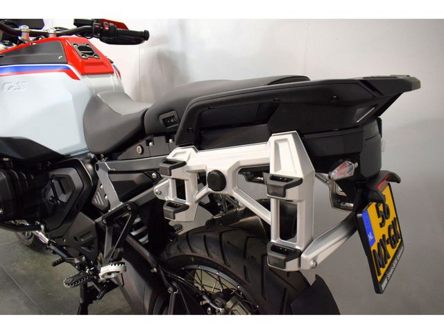 bmw - r-1300-gs-adventure