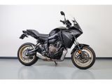 YAMAHA TRACER 7