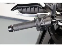 Yamaha Tracer 7 35Kw 2025 occasion – foto 18 van 20
