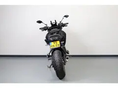 Yamaha Tracer 7 35Kw 2025 occasion – foto 19 van 20
