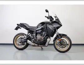 Yamaha Tracer 7 2025 occasion