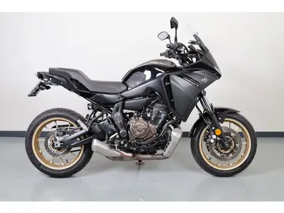 YAMAHA TRACER 7 – foto 2