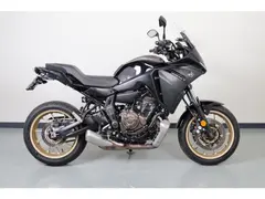 Yamaha Tracer 7 35Kw 2025 occasion – foto 2 van 20