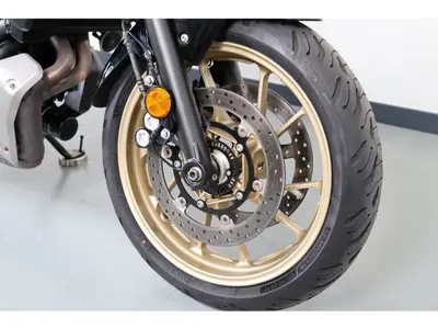 YAMAHA TRACER 7 – foto 3
