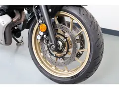 Yamaha Tracer 7 35Kw 2025 occasion – foto 3 van 20