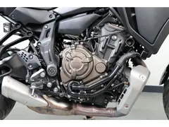 Yamaha Tracer 7 35Kw 2025 occasion – foto 4 van 20