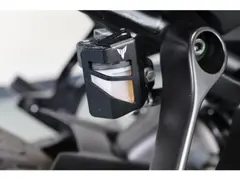 Yamaha Tracer 7 35Kw 2025 occasion – foto 7 van 20
