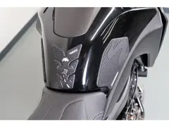 Yamaha Tracer 7 35Kw 2025 occasion – foto 8 van 20