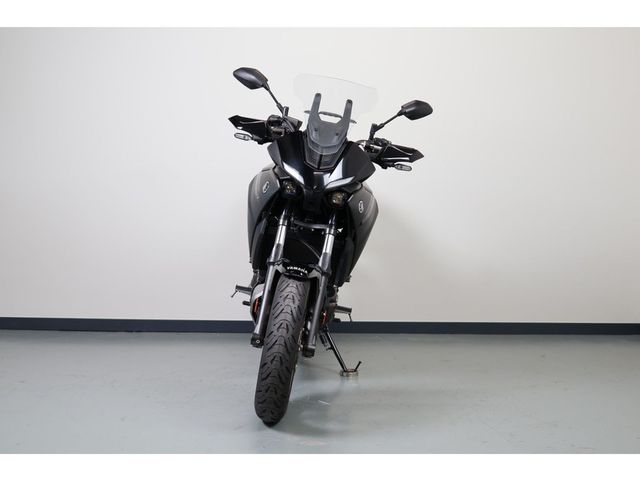 yamaha - tracer-7