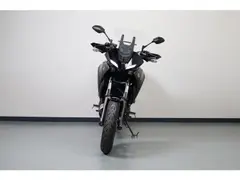 Yamaha Tracer 7 35Kw 2025 occasion – foto 10 van 20