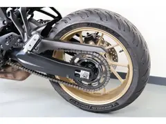 Yamaha Tracer 7 35Kw 2025 occasion – foto 12 van 20