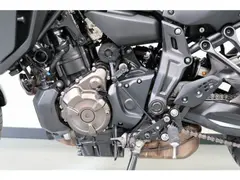 Yamaha Tracer 7 35Kw 2025 occasion – foto 13 van 20