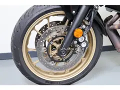 Yamaha Tracer 7 35Kw 2025 occasion – foto 14 van 20