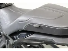 Yamaha Tracer 7 35Kw 2025 occasion – foto 15 van 20