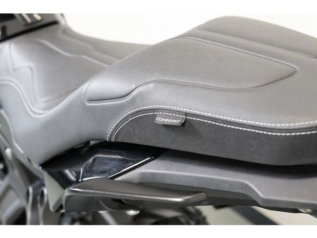 yamaha - tracer-7