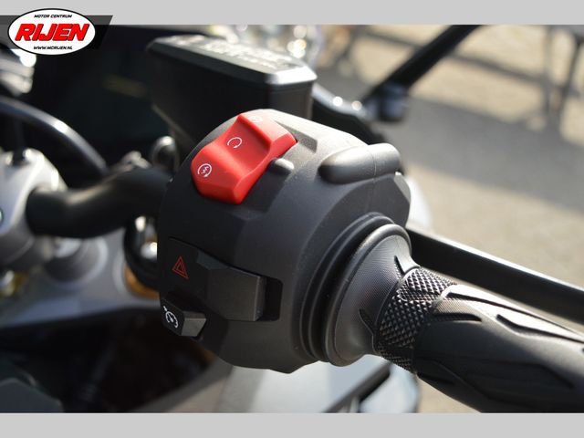 suzuki - gsx-s-1000-gt