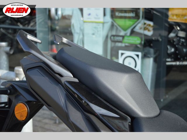 suzuki - gsx-s-1000-gt