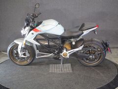 ZERO SR-F