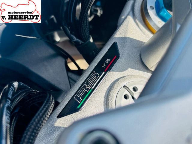 ducati - multistrada-v4-rs