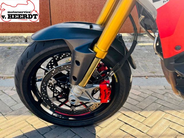 ducati - multistrada-v4-rs