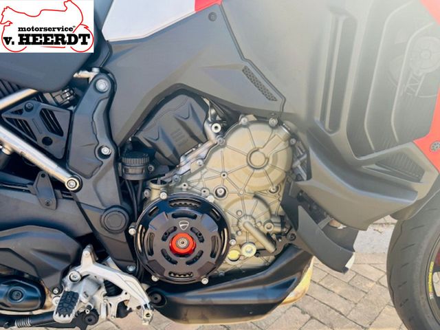 ducati - multistrada-v4-rs