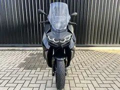 BMW C 400 GT 2025 occasion – foto 4 van 8