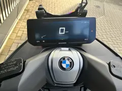 BMW C 400 GT 2025 occasion – foto 8 van 8