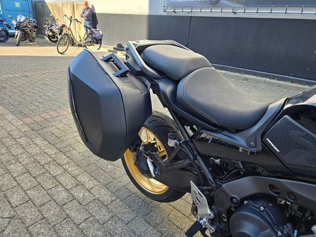 yamaha - tracer-9-gt