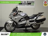 HONDA ST 1300 PAN EUROPEAN ABS